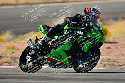 media/Oct-24-2025-2WTD (Fri) [[491f36c2bf]]/C Group/Session 2 (Turns 3 and 4)/